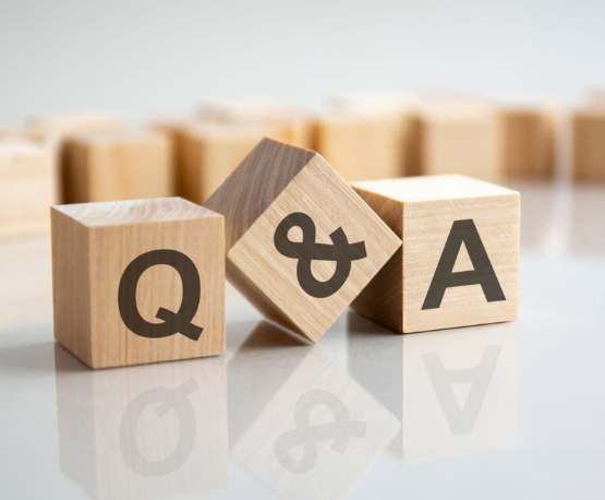 FAQ-img